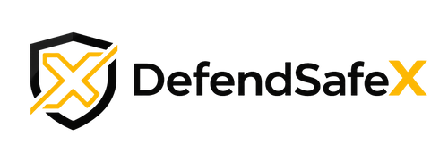DefendSafeX